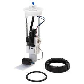 Tusk 197514000272 2105950008 Complete Fuel Pump Module