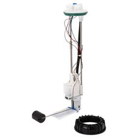 Tusk 197514000296 2105950010 Complete Fuel Pump Module