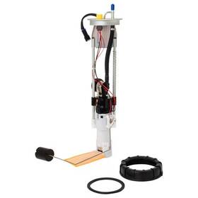 Tusk 197514000333 2105950014 Complete Fuel Pump Module