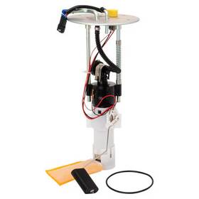Tusk 197514000357 2105950016 Complete Fuel Pump Module