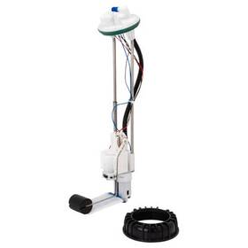 Tusk 197514000364 2105950017 Complete Fuel Pump Module