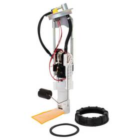 Tusk 197514000371 2105950018 Complete Fuel Pump Module
