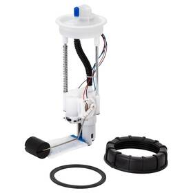 Tk-47-1001 Tusk Complete Fuel Pump Module