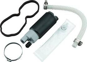 Xg500 Twin Power 887337304052 07-up Xl 15-20 Xg 750 Fuel Pump Kit