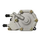 Unbranded Us New Material Atv Fuel Pump For Magnum 325 2000-2002 Trailblazer 330 2010 6006372563581