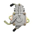 Ryb-9 Us-qyb Jingke New Gas Outboard Vacuum Replacement Fuel Pump 617320019935