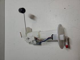 490400719 Vanbol 490400718 Electric Fuel Pump Module 2009-2020 For Kawasaki Mule
