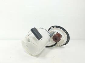 47k25a Vanderhall 18 Venice Fuel Pump Petrol Gas