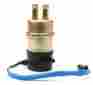 18101h31 Vfr750f Aftermarket Fuel Pump For 1990-1997 Honda