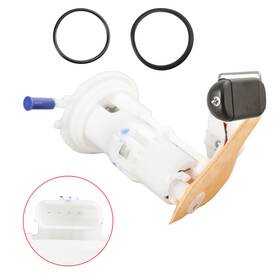 16700-k88-l01 Vipih Fuel Pump Assy For Honda Cross Cub Super 50 110 C110 18-22#7