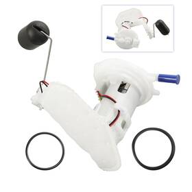 16700-k03-h01 Vipih 16700-kww-641 Fuel Pump Assembly For Honda Dash Blade Supra 125#2
