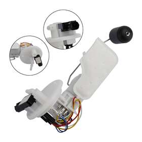 B6h-e3907-00 Vipih M200-a010 Fuel Pump Assembly For Yamaha Namx 125 155 Gpd N-max 2020 2021