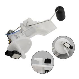 B5v-e3907-00 Vipih M200-a016 Fuel Pump Bk6-e3907-00 Replace Fit Yamaha Yzf R125 R15 Nmax 155#2