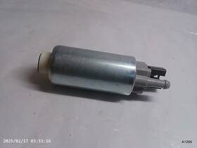 F20000 Walbro / Ti Automotive 283g3 Genuine Walbro/ti Intank Efi Electric Fuel Pump 71lph 58psi