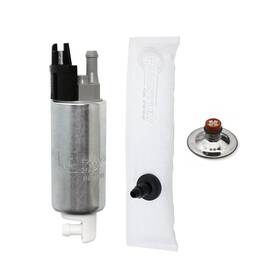 Walbro Wal-ppn27-r 3307-468 Genuine Walbro/arctic Cat Prowler 500 17-23 Efi Fuel Pump Strainer Reg