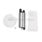 Wf.xy.156 Bestparts New Fuel Pump 615284520504