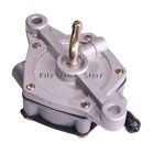 Wf.xy.288 Bestparts Fuel Pump Assembly 615284531029