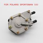 Wf.xy.297 Bestparts Fuel Pump For Polaris Trail Boss Luh 615284541585