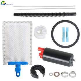 Ea1040198su Wflnhb Fit For Polaris Rzr 1000 Xp /4 2014-2018 Intank Fuel Pump Atv New