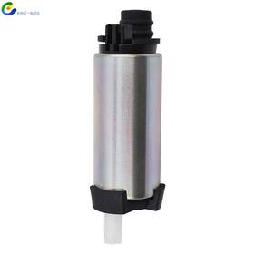 Ea180780su Wflnhb New Fuel Pump Fit For Suzuki 2006-2009 Lt-r450 Quadracer Ltr450 450