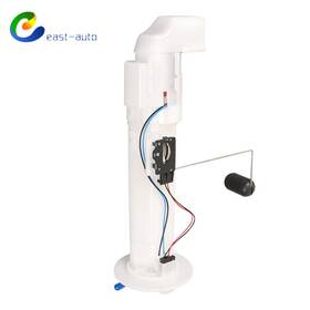 49040-0716 Wflnhb Ea321402su Fuel Pump Assembly And Sending Unit For Kawasaki Teryx Teryx4 750 800