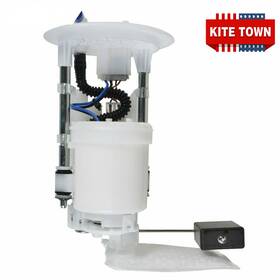 3b4-13907-10-00 Wfyb Np.bk.074 Fuel Pump Assembly For 2014-2020 Viking 700 / Vi Eps Hunter