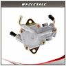 Wh110845s03 Whole For Yamaha Rhino New Electric Fuel Pump Assembly