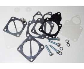 451471 Winderosa Fuel Pump Repair Kit