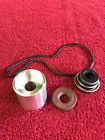 Wp800atv Indy Specialty Water Pump