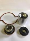 Wp900 Indy Specialty Water Pump