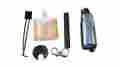 X000pjy5h1 Cnt Suzuki King Quad 450 700 750 Fuel Pump Upgrade Kit Free Strainer Included