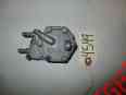 X4549 Sportsman Fuel 500 Polaris 2000 Pump