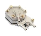 Xmp-ls033 Z11 The Rop Shop Fuel Pump Fit Polaris Trail 688957718867