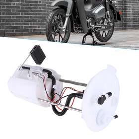 16700hr3a21 Xpress-car Au84225601s Fuel Pump Assembly For Honda Trx420 14-21 Trx500 14-19 Trx520 20-21