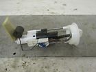 Xr80 Parts Abcd Fuel Petcock