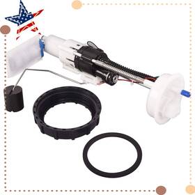 47-1010 Xsjnfdc 471010 Fits Polaris Ranger Xp 900 2013-2019 Fuel Pump Module Assembly T