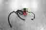 0136711 Xvs1100a Yamaha 2002 V Star 1100 Classic Fuel Pump Gas Petrol Sender Unit