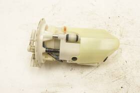 1s3-13907-02-00 Yamaha 1s3-13907-11-00 Raptor 700 Se 08 Fuel Pump 50986