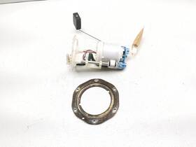 292020-0293 Yamaha 18-23 Wolverine X4 850 Petrol Gas Fuel Pump Assembly