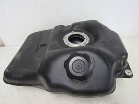 2hc-f4110 Yamaha 17 Yxz 1000r Ss Eps Gas Tank Fuel Cell Petrol Stock Oem #1802