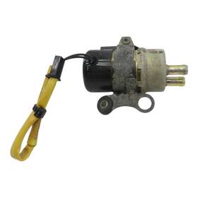 4tv-13907-00-00 Yamaha 2001 Yzf600r Fuel Pump