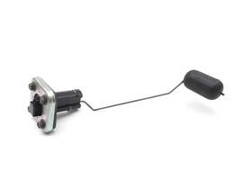 4us-85753-00-00 Yamaha Gas Fuel Tank Sending Unit 2005 Grizzly 660 Yfm660fa 4x4 3243