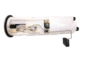 6s5-13907-03-00 Yamaha 20 Vx-c Fuel Pump Vx1050gv