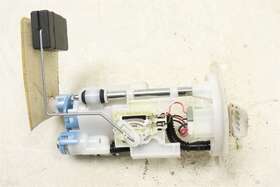 B16-13907-02-00 Yamaha Grizzly Eps 21 Fuel Pump 43805