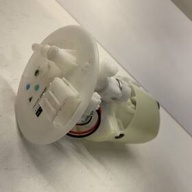 Bfk-13907-00-00 Yamaha 2023/yamaha/raptor 700 Se - Fuel Pump Asm