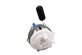 Bs7-e3907-00-00 Yamaha 19 Yzf R3 Fuel Pump
