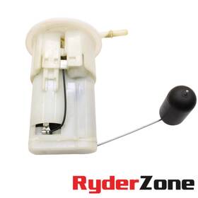 Hfp-382y Yamaha 2018 - 2020 Tracer 900 Fuel Pump Petrol Sender Unit Stock Gas