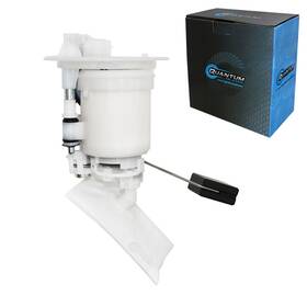 Hfp-a232 Yamaha Yfm450 Kodiak 450 2018-2024 Qfs Fuel Pump Assembly