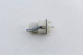 Yamaha Oem 2c0-13907-03-00 Yzf-r6 06-07 Fuel Pump