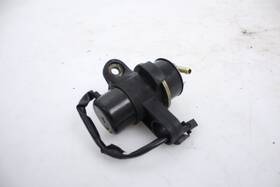 4sv-13907-02-00 Yamaha Oem Fuel Pump Yzf-r1 00-01 Yzf R1